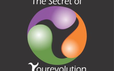The Secret of Yourevolution